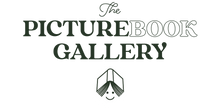 The Picturebook Gallery